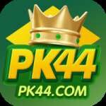 pk44 Jackpot Prime v3.4.3