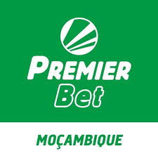 premierbet Champion Gaming App