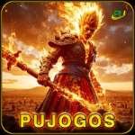 pujogos - Plus Edition v5.2.4