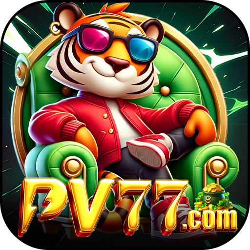 pv77 Casino Official v1.4.2