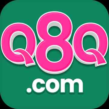 q8q Brasil Plus v2.9.2