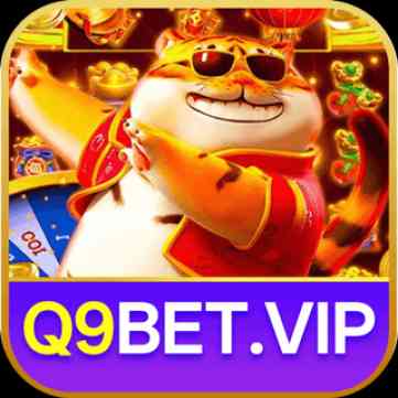q9bet Deluxe APK v1.8.8