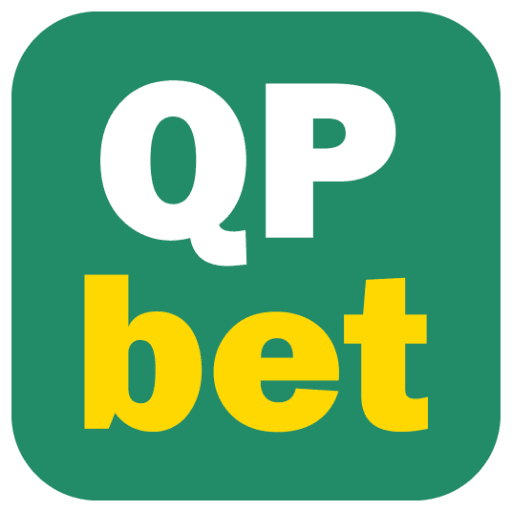 qpbet Slots Supreme v5.6.2