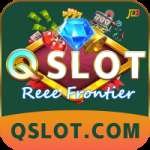 qslot Elite - Casino & Slots