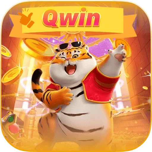 qwin Bonus Supreme v2.5.3