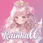 rainha66 Elite APK v3.6.5