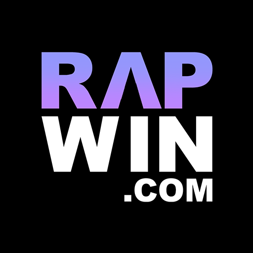 rapwin Gold Rewards