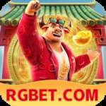 rgbet Deluxe New