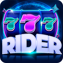 rider777 - Prime v5.2.9