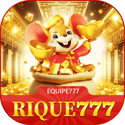 rique777 Legend Casino App