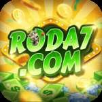 roda7 Jackpot Master v3.1.9