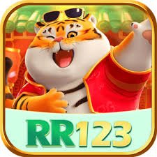 rr123 - Gaming Champion
