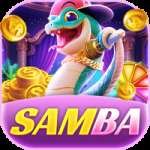 samba Champion New