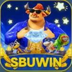 sbuwin Gaming King v1.3.2