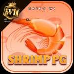 shrimppg - Gold v2.1.9