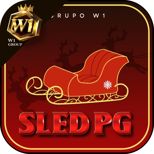 sledpg - Master v4.3.5