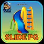 slidepg Official v4.7.5