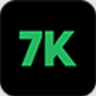 slot7k APK Max v2.6.6