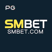 smbet Casino Official v3.2.8