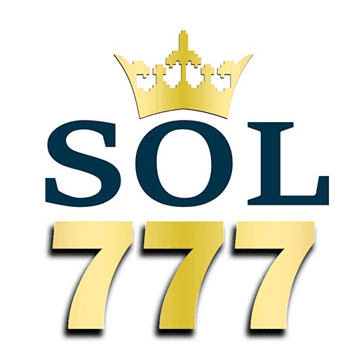 sol777 - Max Earning App