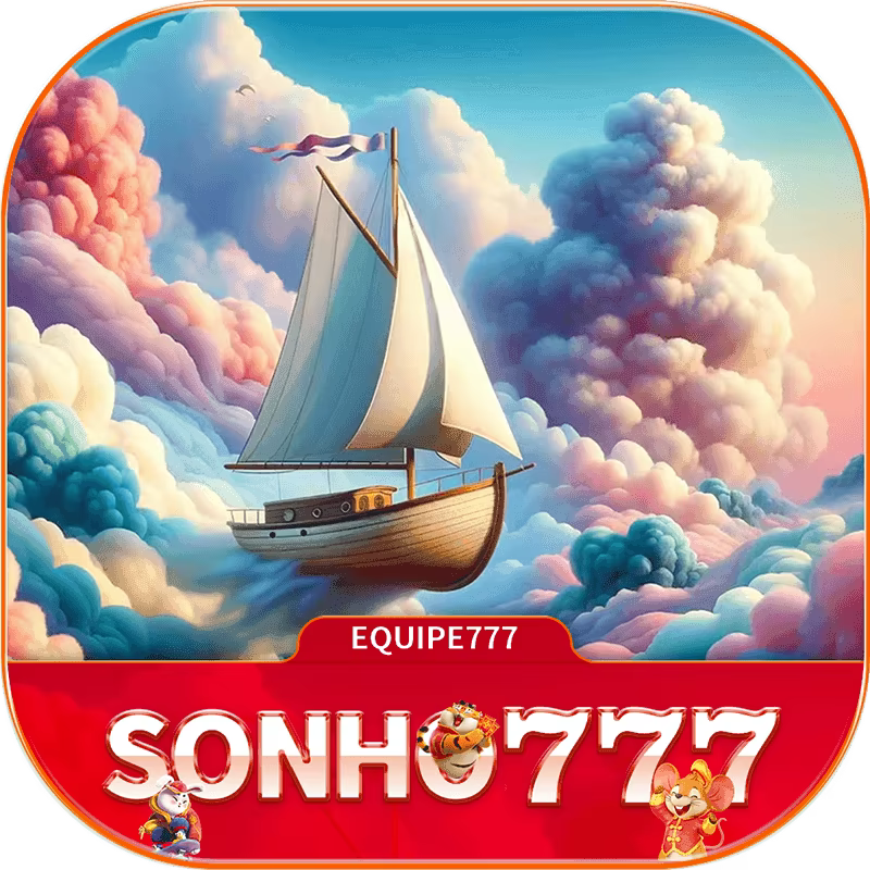 sonho777 Slot Machine Premium