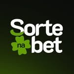 sortenabet - Ultimate v3.1.5