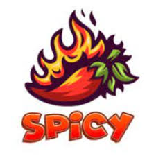 spicybet Ultimate v4.9.5