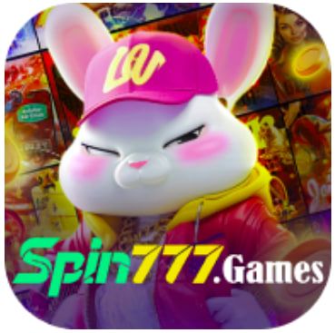 spin777 APK Premium v2.9.0