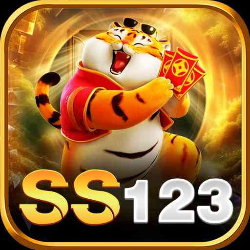 ss123 - Royal Edition v3.8.5