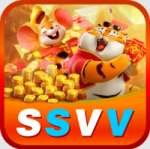 ssvv Premium Slots