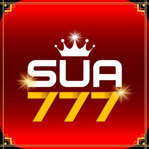 sua777 Bonus Plus v5.7.5