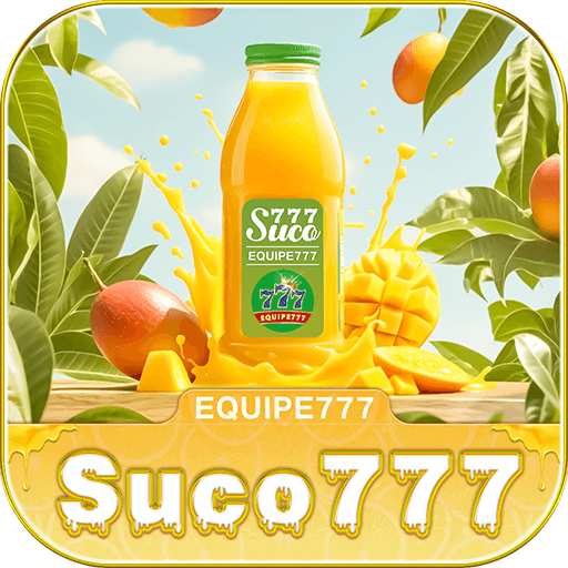 suco777 - Live Super