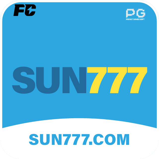 sun777 Plus Slots