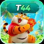 t44bet Pro - Casino & Slots
