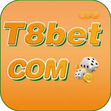 t8bet Game Pro v1.2.2