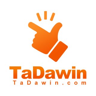 tadawin - Slots Gold