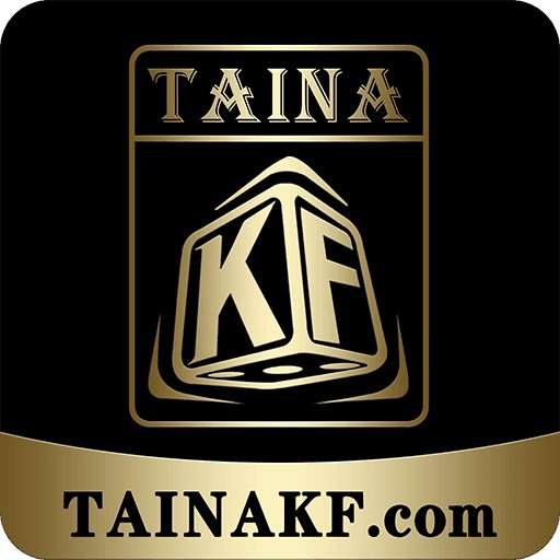 tainakf Official v3.7.3