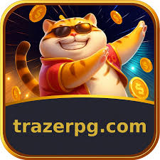 trazerpg Jackpot Elite v5.2.0
