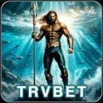 trvbet Game Master v4.2.3