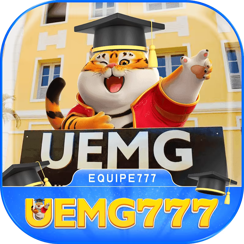 uemg777 VIP APK v2.4.8
