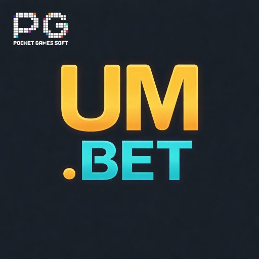 umbet Turbo - Win Real BRL