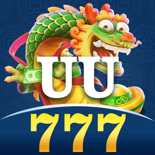 uu777 Deluxe BR v4.0.2