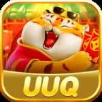 uuq Premium Latest v1.2.4