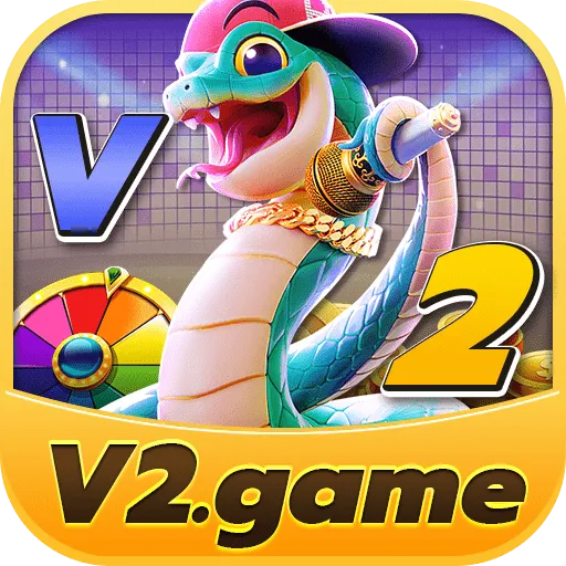 v2game - Real Money Master