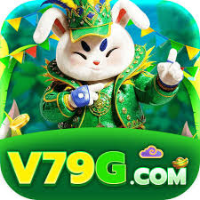v79g Turbo - Free Download