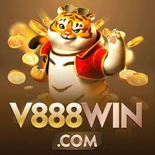 v888win Games Extreme