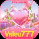 valeu777 - Champion Earning App