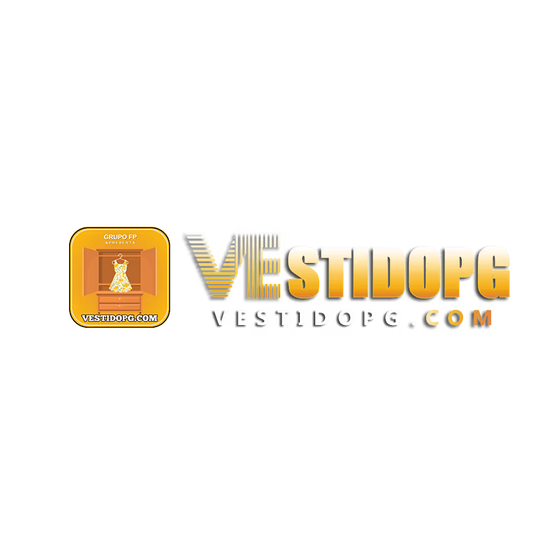 vestidopg - Ultimate v2.0.8