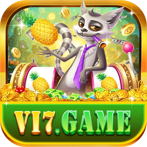 vi7game Bonus Prime v3.3.7
