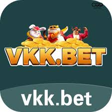 vkkbet Gaming Max v2.6.5